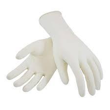 Protective Gloves